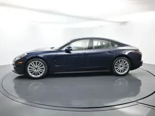 2018 Porsche 971 Panamera - Image 2 of 4