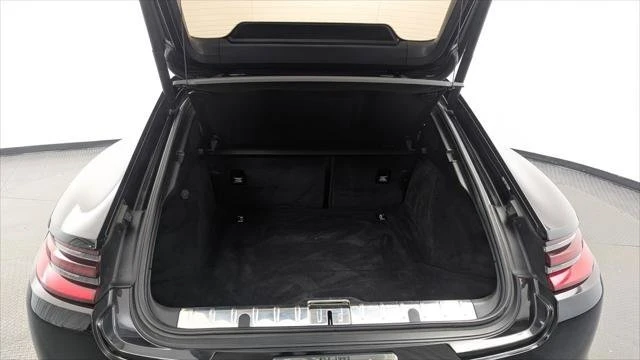 2018 Porsche 971 Panamera - Image 13 of 20