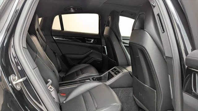 2018 Porsche 971 Panamera - Image 15 of 20