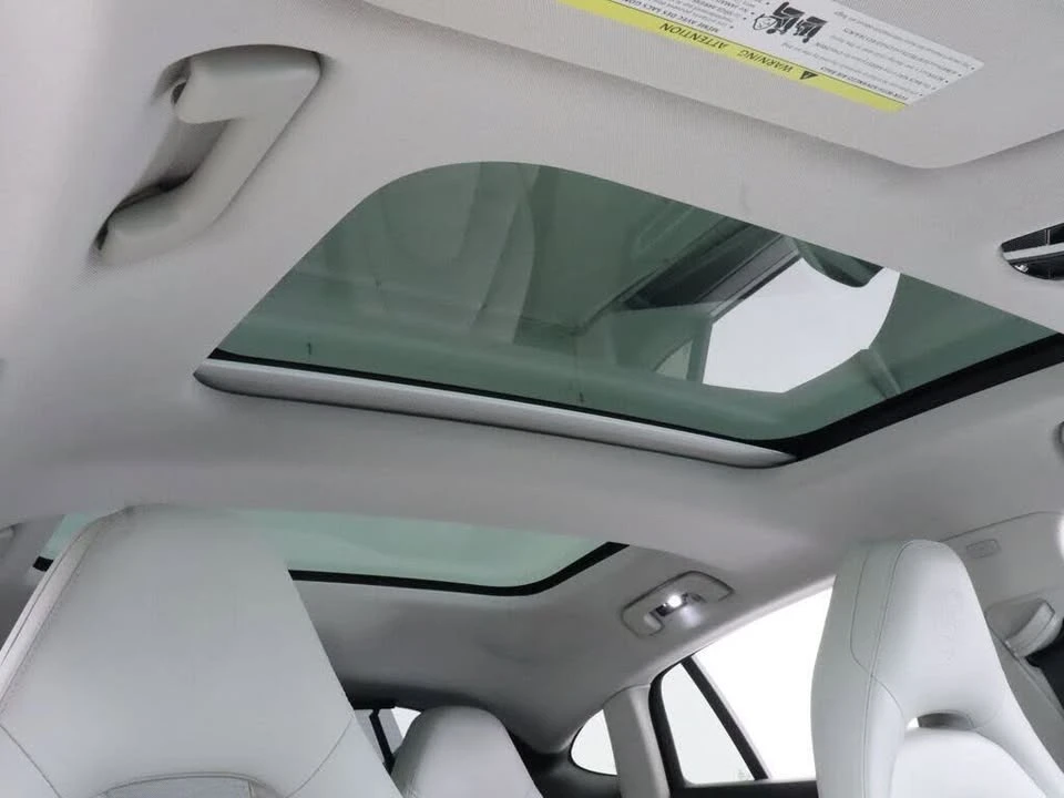 2018 Porsche 971 Panamera 4S - Image 17 of 20