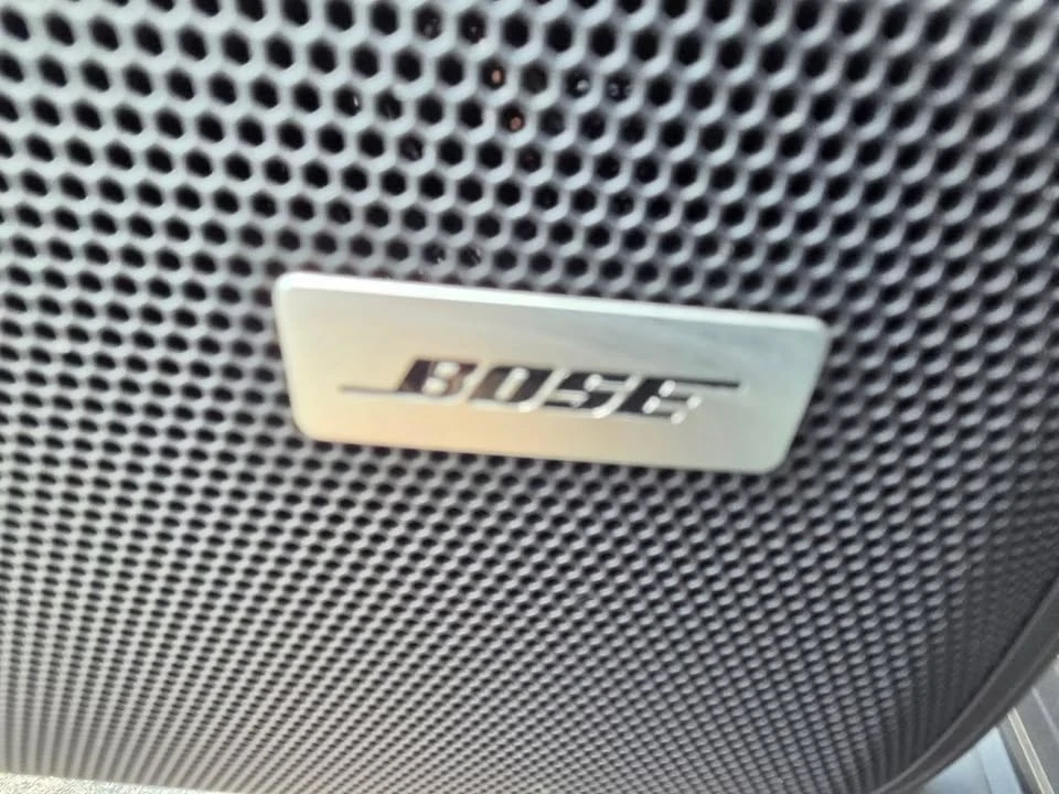 2018 Porsche 971 Panamera 4S - Image 6 of 20
