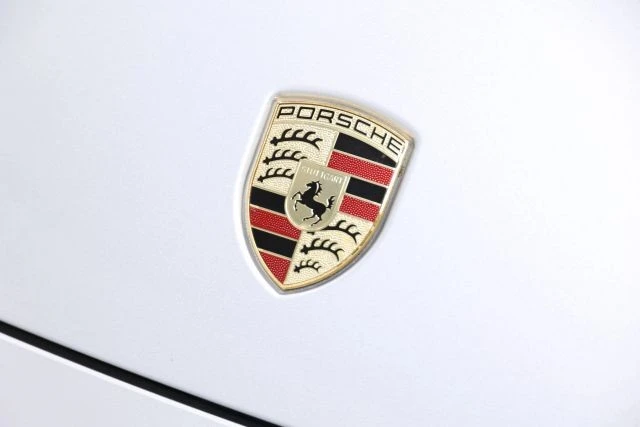 2018 Porsche 971 Panamera 4S - Image 6 of 31