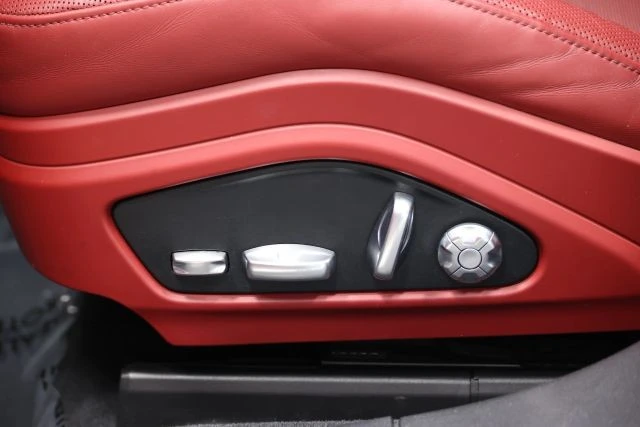 2018 Porsche 971 Panamera 4S - Image 15 of 31