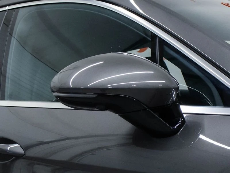 2018 Porsche 971 Panamera 4S - Image 4 of 19
