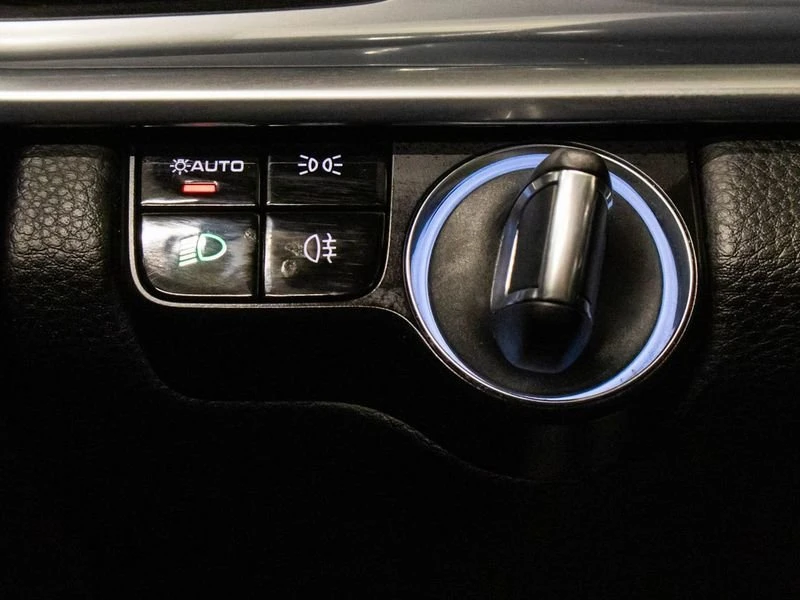 2018 Porsche 971 Panamera 4S - Image 19 of 19