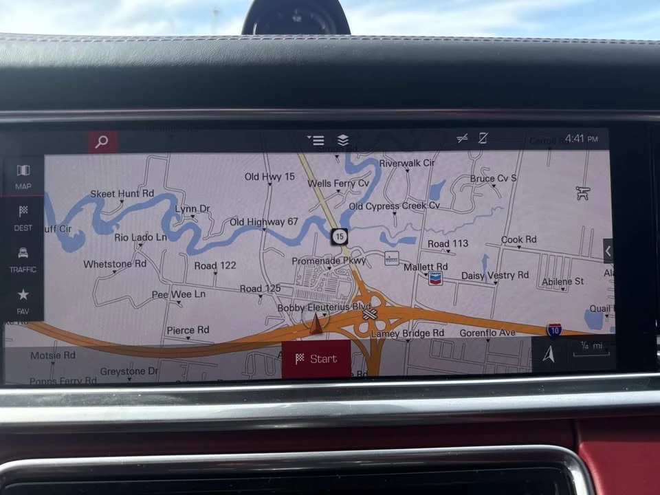 2018 Porsche 971 Panamera 4S - Image 19 of 20