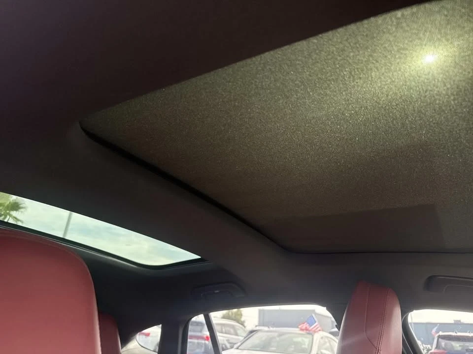 2018 Porsche 971 Panamera 4S - Image 9 of 20