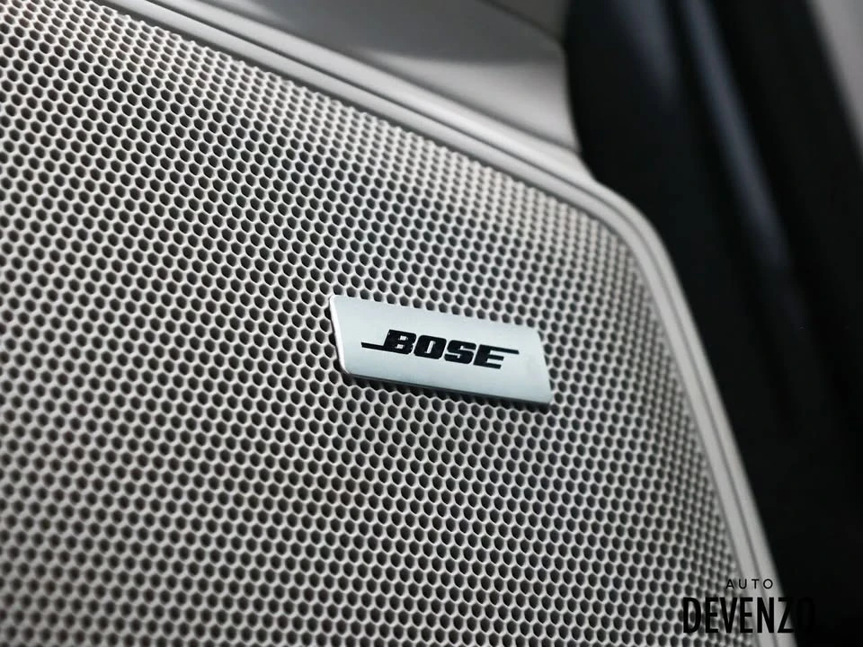 2018 Porsche 971 Panamera 4S - Image 13 of 20