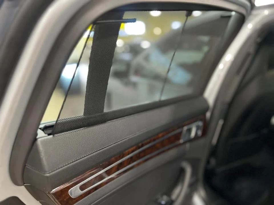 2018 Porsche 971 Panamera 4S - Image 14 of 20