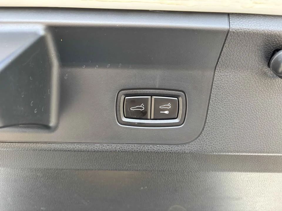 2018 Porsche 971 Panamera S - Image 18 of 20
