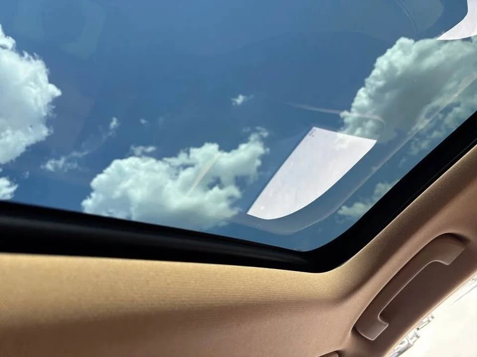 2018 Porsche 971 Panamera 4S - Image 19 of 19