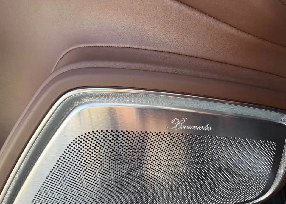 2018 Porsche 971 Panamera 4S - Image 12 of 18