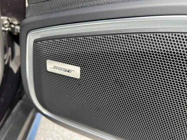 2018 Porsche 971 Panamera S - Image 21 of 21