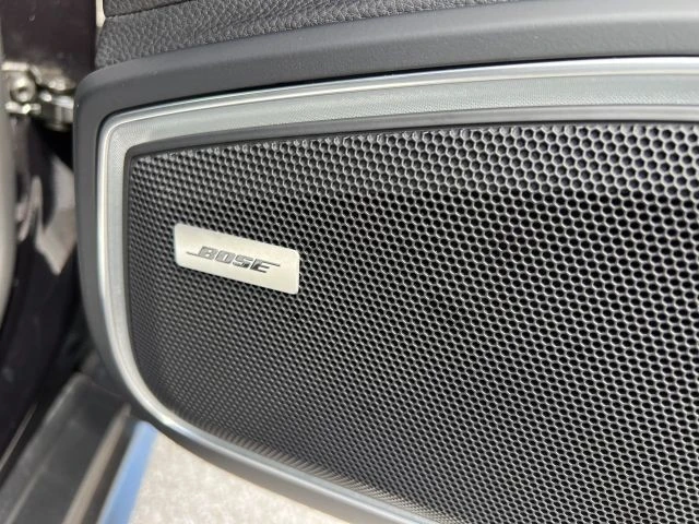 2018 Porsche 971 Panamera 4S - Image 21 of 21