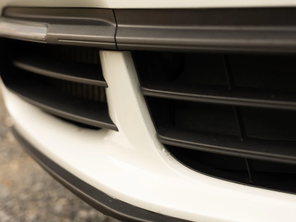 2018 Porsche 971 Panamera S - Image 15 of 31
