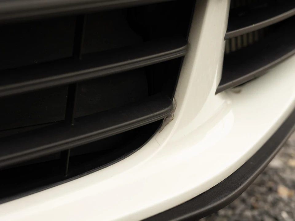 2018 Porsche 971 Panamera S - Image 16 of 31