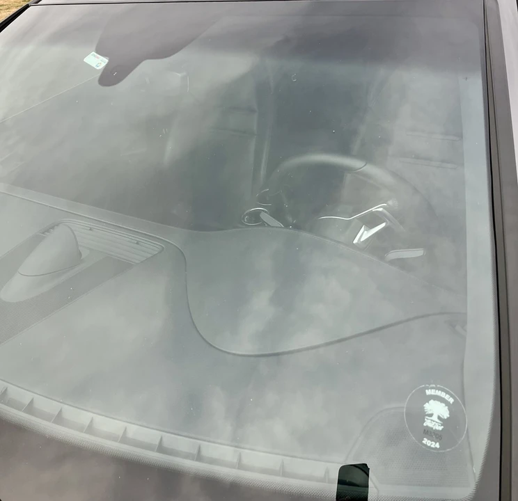 2018 Porsche 971 Panamera S - Image 21 of 31