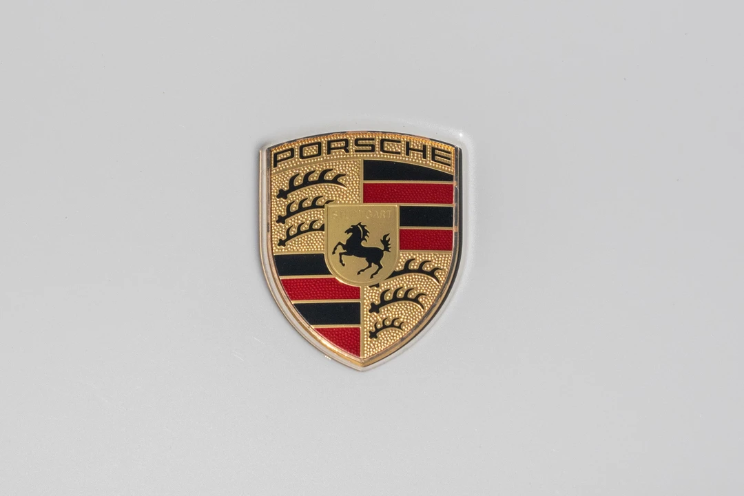 2018 Porsche 971 Panamera Sport Turismo - Image 11 of 31