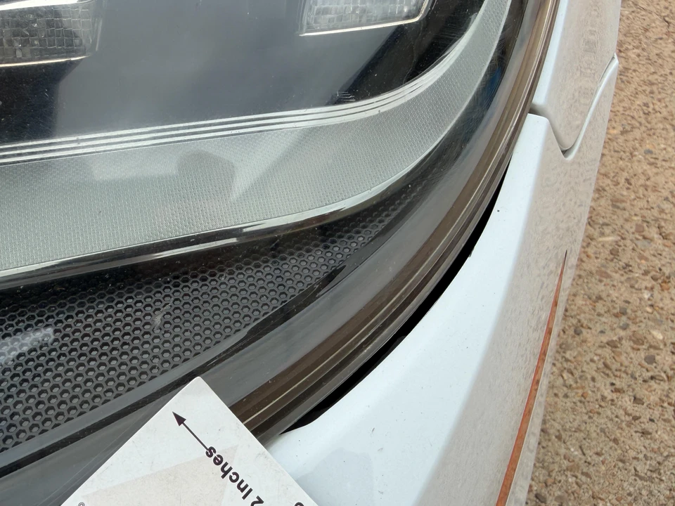 2018 Porsche 971 Panamera 4S - Image 31 of 31