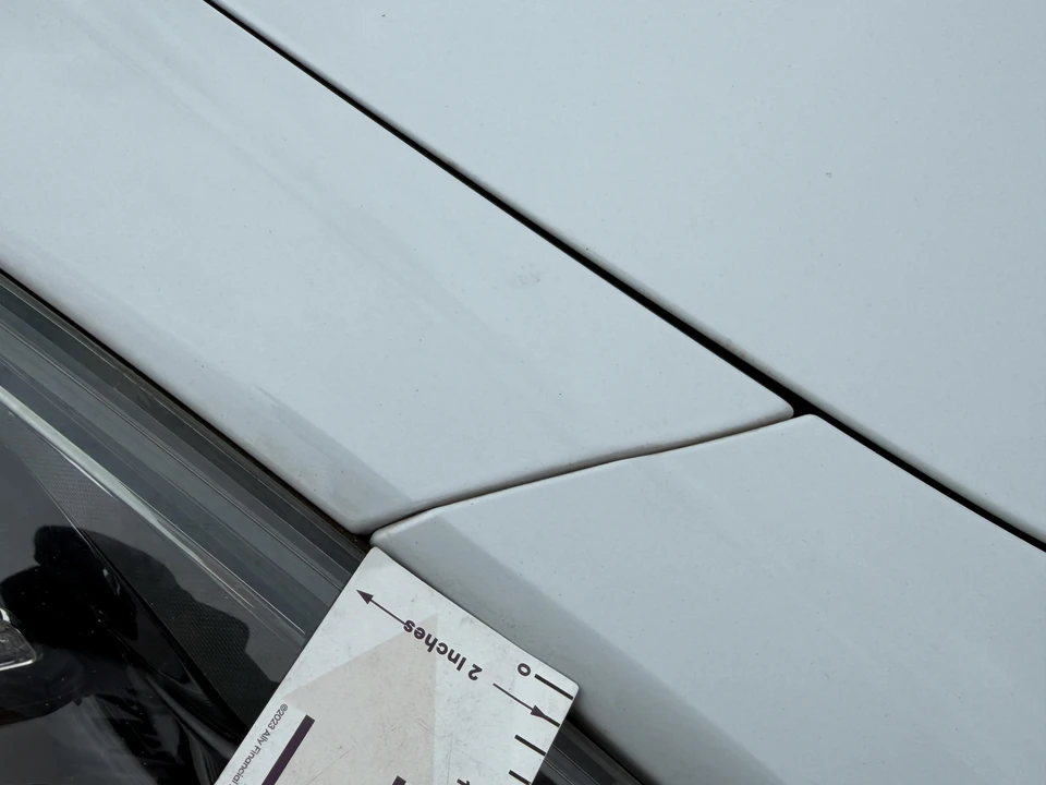 2018 Porsche 971 Panamera 4S - Image 25 of 31