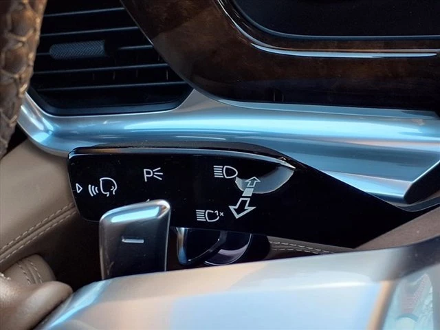 2018 Porsche 971 Panamera S - Image 18 of 19