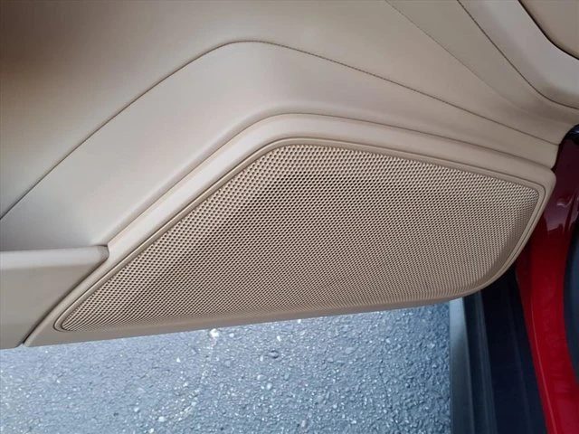 2018 Porsche 971 Panamera S - Image 13 of 19