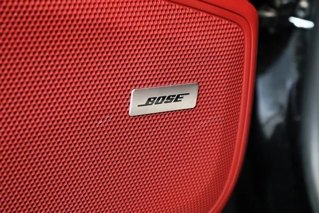 2018 Porsche 970 Panamera 4S - Image 3 of 21