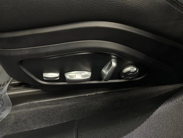 2018 Porsche 971 Panamera 4S - Image 27 of 31