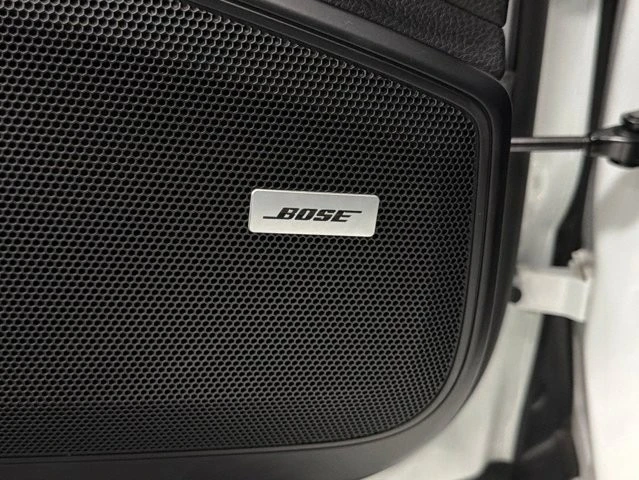 2018 Porsche 971 Panamera 4S - Image 23 of 31