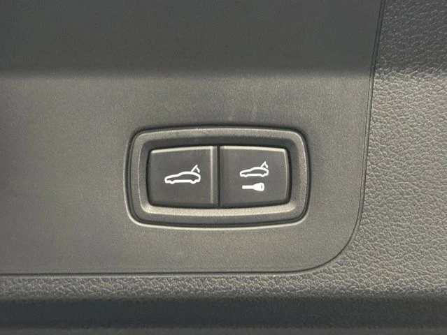 2018 Porsche 971 Panamera 4S - Image 16 of 31