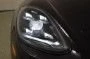 2018 Porsche 971 Panamera - Image 2 of 7