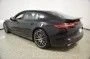 2018 Porsche 971 Panamera - Image 3 of 7