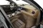 2018 Porsche 971 Panamera - Image 4 of 7