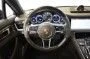 2018 Porsche 971 Panamera - Image 6 of 7