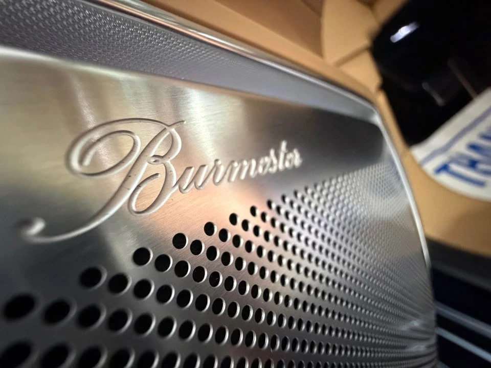 2018 Porsche 971 Panamera - Image 16 of 17