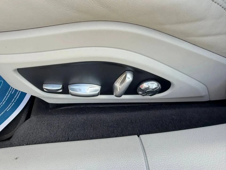 2018 Porsche 971 Panamera - Image 9 of 14
