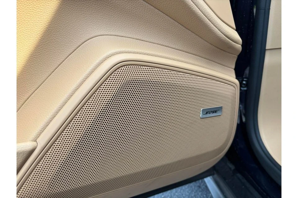2018 Porsche 971 Panamera - Image 15 of 20