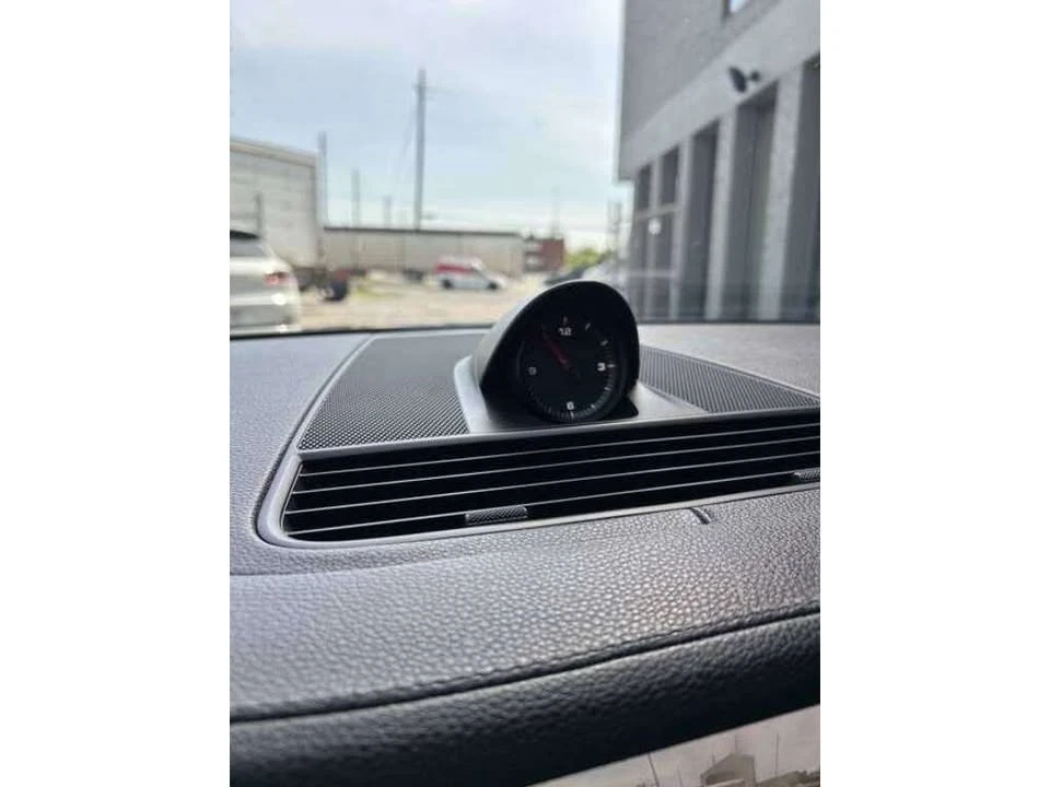 2018 Porsche 971 Panamera - Image 13 of 20