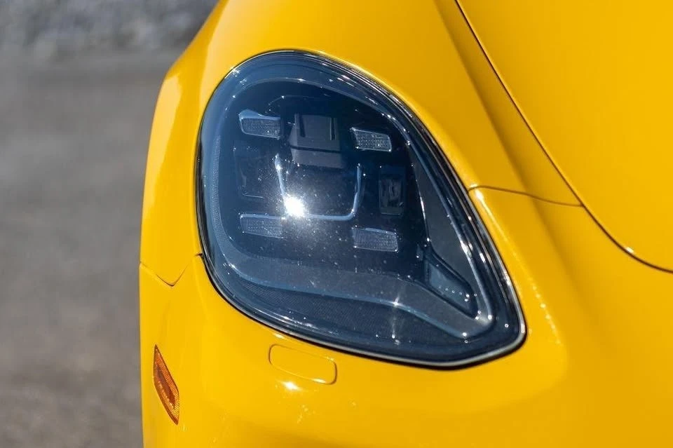 2018 Porsche 971 Panamera - Image 14 of 20
