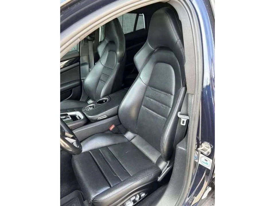 2018 Porsche 971 Panamera - Image 10 of 20
