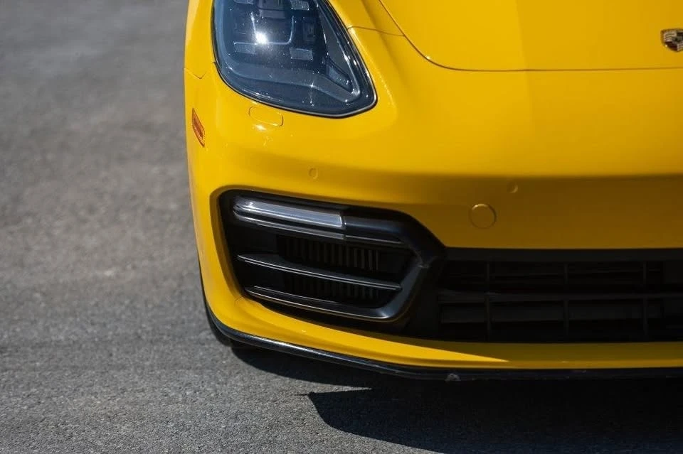 2018 Porsche 971 Panamera - Image 15 of 20