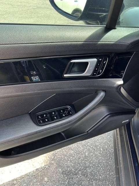 2018 Porsche 971 Panamera - Image 20 of 20