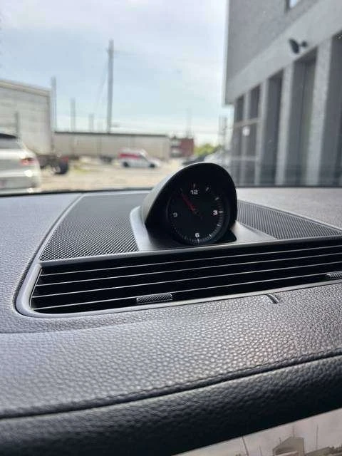 2018 Porsche 971 Panamera - Image 13 of 20