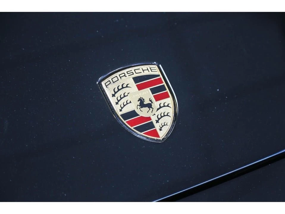 2018 Porsche 971 Panamera - Image 3 of 20