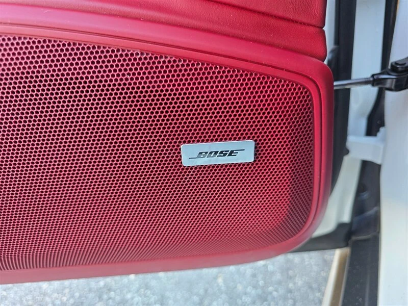 2018 Porsche 971 Panamera - Image 11 of 20