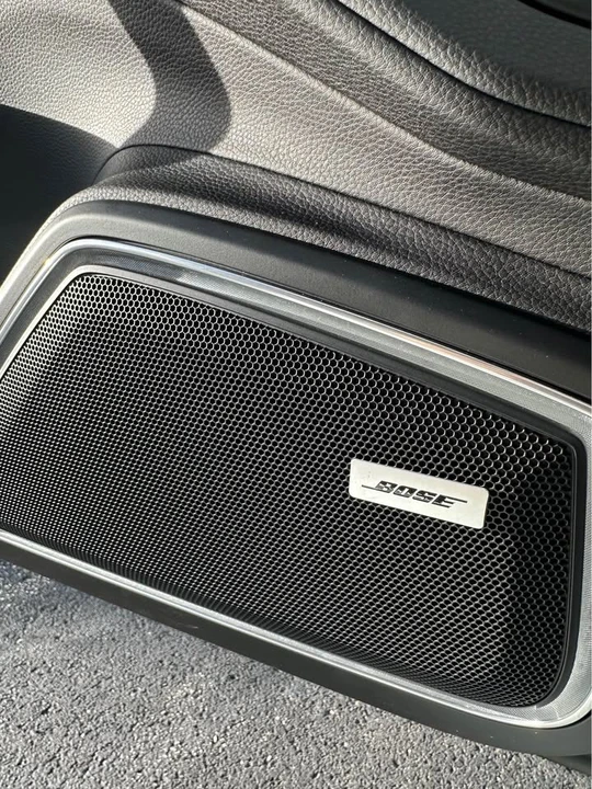2018 Porsche 971 Panamera - Image 20 of 20