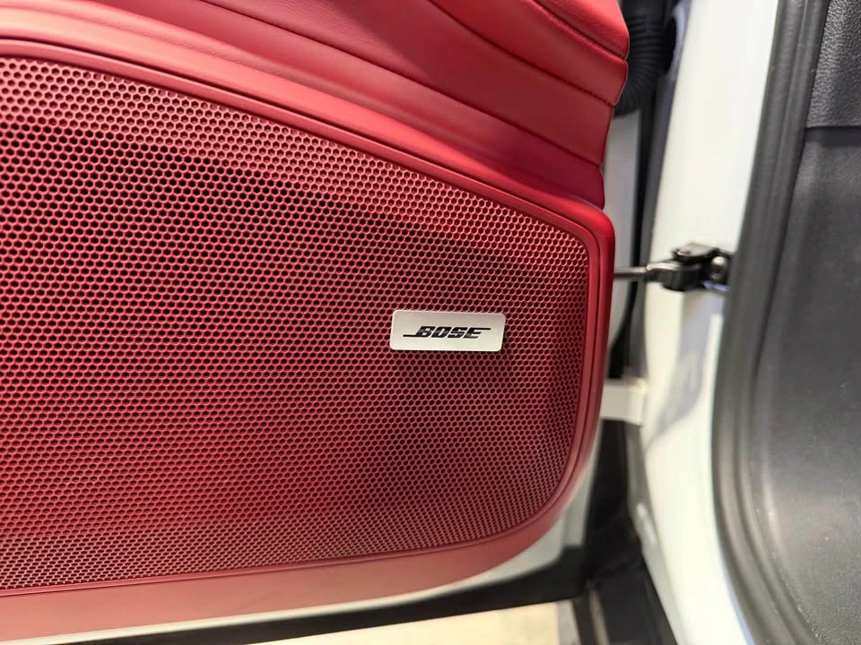 2018 Porsche 971 Panamera - Image 15 of 20