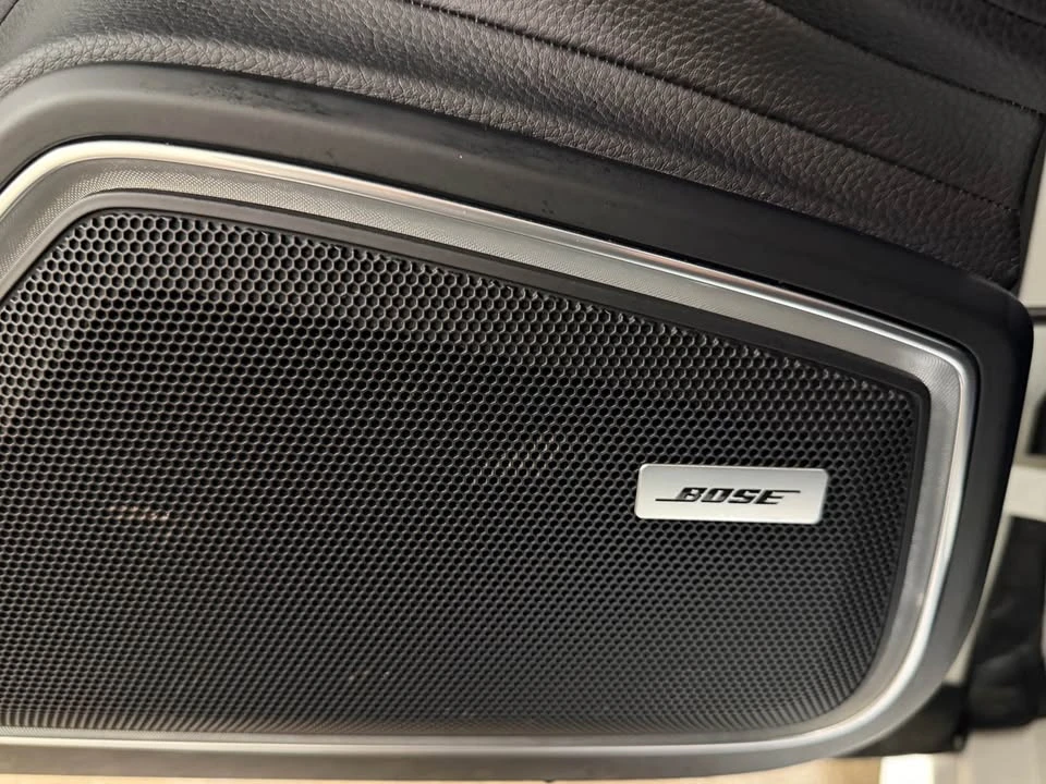 2018 Porsche 971 Panamera - Image 10 of 15