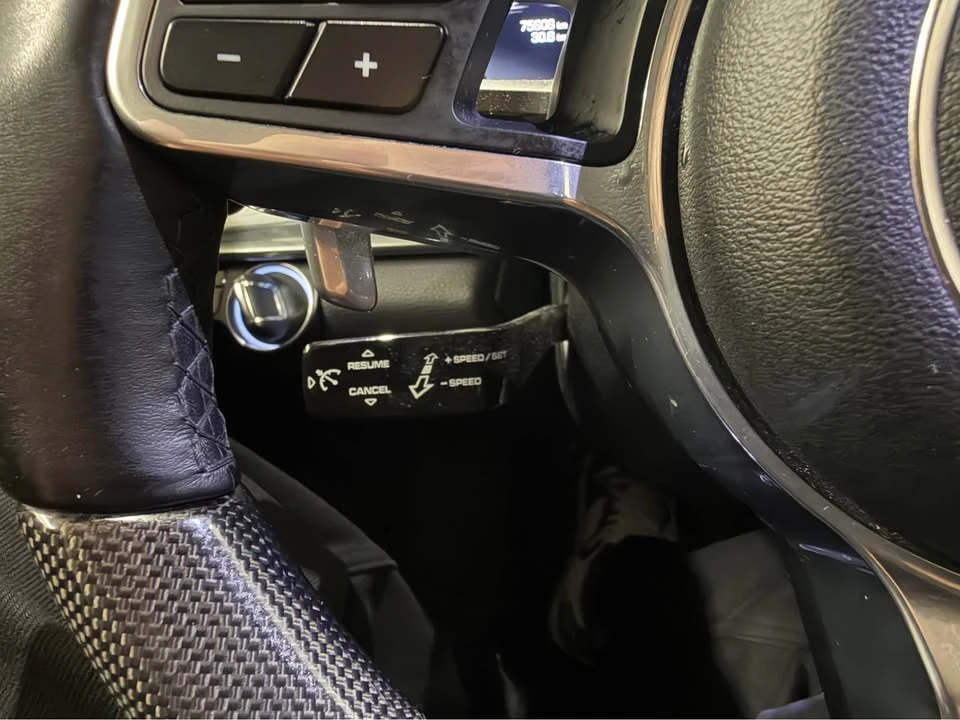 2018 Porsche 971 Panamera - Image 13 of 15