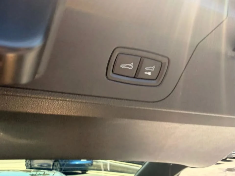 2018 Porsche 971 Panamera - Image 20 of 20